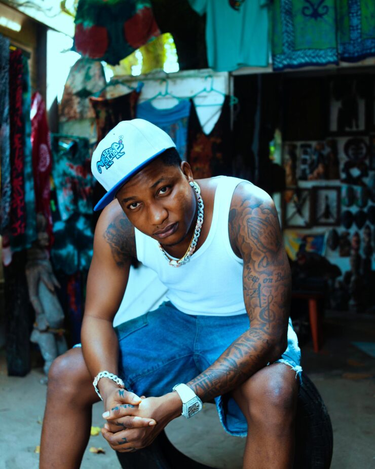 MAXTER B 2025-09-08 at 12.22.10 PM