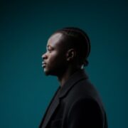 Omega Eviclazzy Picture