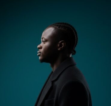 Omega Eviclazzy Picture