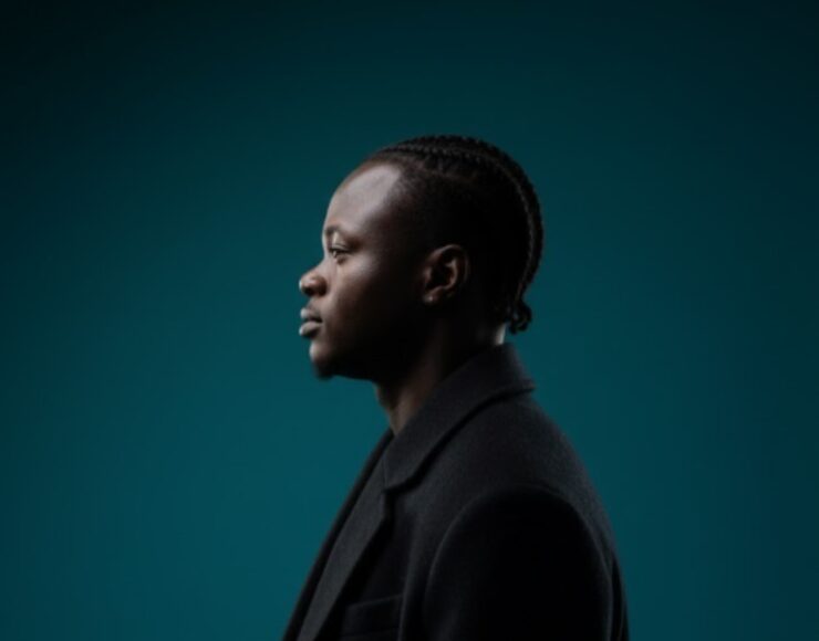 Omega Eviclazzy Picture