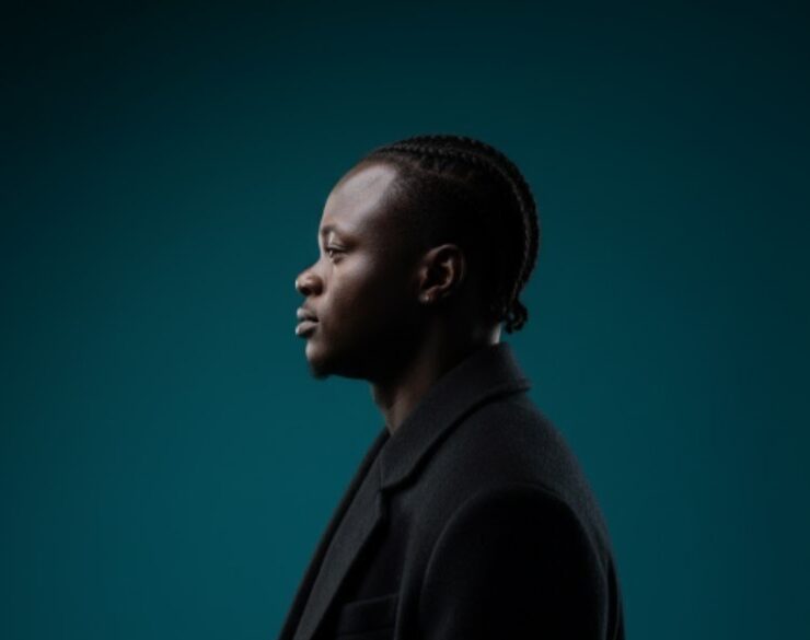 Omega Eviclazzy Picture