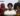 New Music Friday — October 17, 2025: