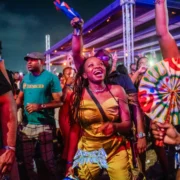 Are You Ready for 2025 Lagos’ Detty December & The Festive Economy?