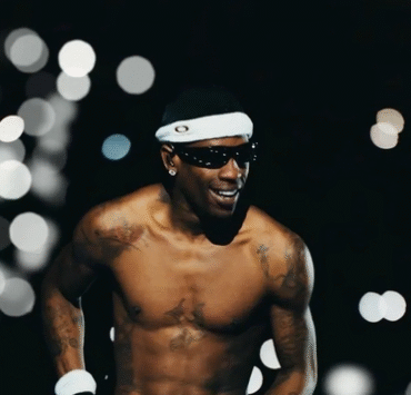 Travis Scott’s Record‑Breaking African Shows 9 image