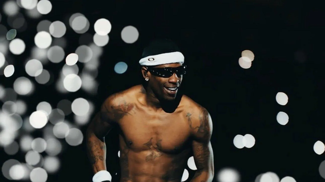 Travis Scott’s Record‑Breaking African Shows 7 Travis Scott’s Record‑Breaking African Shows