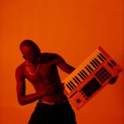 MTA Releases New Single “You Bad” Featuring Tiphe Nigerian Afro-fusion artist MTA has released a new single titled “You Bad” featuring Tiphe. The track became available on all major streaming platforms on October 2, 2025. “You Bad” is a smooth and confident record that celebrates beauty, energy, and the spirit of the modern African woman. With vibrant melodies, a dance-ready beat, and a memorable hook, the song blends Afrobeats and street-influenced rhythm with an emotional edge. Tiphe’s feature adds a fresh dynamic to the track, complementing MTA’s delivery with chemistry and balance. According to MTA, the track was inspired by the presence and confidence of women who leave a lasting impression. “I wanted to make something that every woman could listen to and feel proud, feel beautiful, and know she’s valued. It’s that type of record that boosts confidence while keeping you on the dance floor,” he said. MTA, which stands for More Than Average, has quickly positioned himself as one of the promising voices in Nigeria’s new wave. Known for combining catchy hooks with heartfelt storytelling, his music continues to resonate with a growing audience both locally and internationally. ⸻ Listen to “You Bad” https://4y0roqg.ffm.to/expkkad