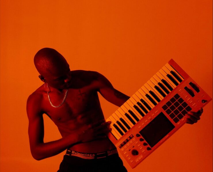 MTA Releases New Single “You Bad” Featuring Tiphe Nigerian Afro-fusion artist MTA has released a new single titled “You Bad” featuring Tiphe. The track became available on all major streaming platforms on October 2, 2025. “You Bad” is a smooth and confident record that celebrates beauty, energy, and the spirit of the modern African woman. With vibrant melodies, a dance-ready beat, and a memorable hook, the song blends Afrobeats and street-influenced rhythm with an emotional edge. Tiphe’s feature adds a fresh dynamic to the track, complementing MTA’s delivery with chemistry and balance. According to MTA, the track was inspired by the presence and confidence of women who leave a lasting impression. “I wanted to make something that every woman could listen to and feel proud, feel beautiful, and know she’s valued. It’s that type of record that boosts confidence while keeping you on the dance floor,” he said. MTA, which stands for More Than Average, has quickly positioned himself as one of the promising voices in Nigeria’s new wave. Known for combining catchy hooks with heartfelt storytelling, his music continues to resonate with a growing audience both locally and internationally. ⸻ Listen to “You Bad” https://4y0roqg.ffm.to/expkkad