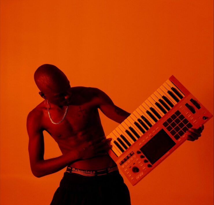 MTA Releases New Single “You Bad” Featuring Tiphe Nigerian Afro-fusion artist MTA has released a new single titled “You Bad” featuring Tiphe. The track became available on all major streaming platforms on October 2, 2025. “You Bad” is a smooth and confident record that celebrates beauty, energy, and the spirit of the modern African woman. With vibrant melodies, a dance-ready beat, and a memorable hook, the song blends Afrobeats and street-influenced rhythm with an emotional edge. Tiphe’s feature adds a fresh dynamic to the track, complementing MTA’s delivery with chemistry and balance. According to MTA, the track was inspired by the presence and confidence of women who leave a lasting impression. “I wanted to make something that every woman could listen to and feel proud, feel beautiful, and know she’s valued. It’s that type of record that boosts confidence while keeping you on the dance floor,” he said. MTA, which stands for More Than Average, has quickly positioned himself as one of the promising voices in Nigeria’s new wave. Known for combining catchy hooks with heartfelt storytelling, his music continues to resonate with a growing audience both locally and internationally. ⸻ Listen to “You Bad” https://4y0roqg.ffm.to/expkkad