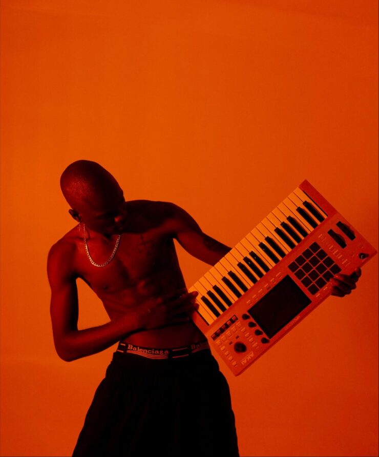 MTA Releases New Single “You Bad” Featuring Tiphe Nigerian Afro-fusion artist MTA has released a new single titled “You Bad” featuring Tiphe. The track became available on all major streaming platforms on October 2, 2025. “You Bad” is a smooth and confident record that celebrates beauty, energy, and the spirit of the modern African woman. With vibrant melodies, a dance-ready beat, and a memorable hook, the song blends Afrobeats and street-influenced rhythm with an emotional edge. Tiphe’s feature adds a fresh dynamic to the track, complementing MTA’s delivery with chemistry and balance. According to MTA, the track was inspired by the presence and confidence of women who leave a lasting impression. “I wanted to make something that every woman could listen to and feel proud, feel beautiful, and know she’s valued. It’s that type of record that boosts confidence while keeping you on the dance floor,” he said. MTA, which stands for More Than Average, has quickly positioned himself as one of the promising voices in Nigeria’s new wave. Known for combining catchy hooks with heartfelt storytelling, his music continues to resonate with a growing audience both locally and internationally. ⸻ Listen to “You Bad” https://4y0roqg.ffm.to/expkkad