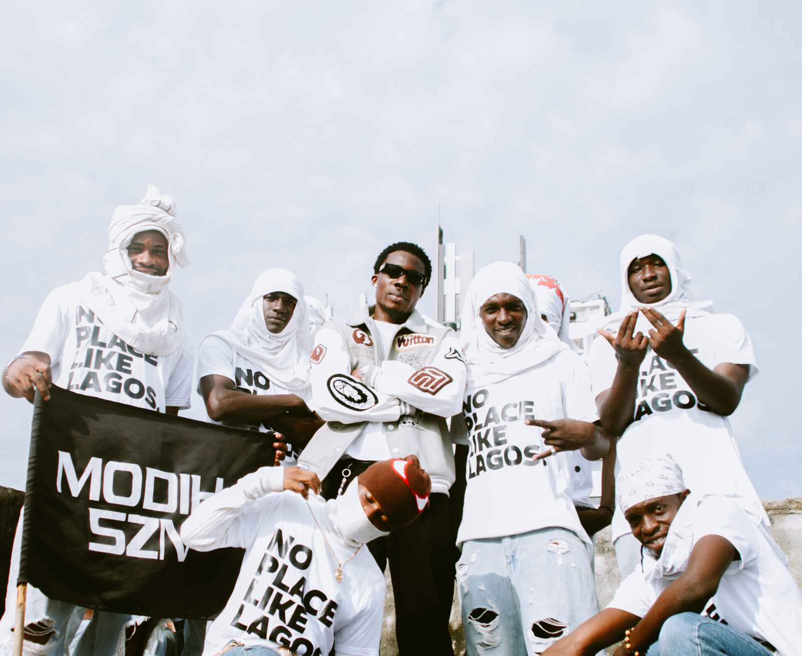 MODIH Drops Official Video for “No Place Like Lagos” 7 MODIH Drops Official Video for “No Place Like Lagos” from MODIH‑FIED Vol. 1 Emerging Nigerian Afro‑fusion artist MODIH has released the official video for the track “No Place Like Lagos,” which appears on his debut project MODIH‑FIED Vol. 1. Directed by Mogambo, the video captures the spirit of Lagos through cinematic visuals and grounded street moments. Since its release it has already gathered over 17,000 views on YouTube.  Born Michael Ifeanyi Odih and formerly known as Meeky, MODIH represents a fresh chapter in Nigerian music culture, rebranding with a clear intentional vision.  His EP MODIH‑FIED Vol. 1, released in September 2025, serves as both an introduction and a reintroduction, featuring tracks like “Groove,” “ILYD (I Love Yansh Die),” “Bad Boy From Nigeria,” “2AM,” and “Midlife Crisis.”  The visual for “No Place Like Lagos” aligns with the EP’s broader themes of identity, resilience, and place. MODIH’s sound is street‑influenced yet layered with reflection and melody, establishing him as an artist who bridges local authenticity and global appeal. With this rollout he signals that his music is rooted in craft, story, and culture.