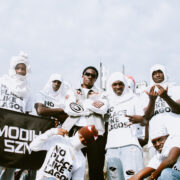 MODIH Drops Official Video for “No Place Like Lagos” from MODIH‑FIED Vol. 1 Emerging Nigerian Afro‑fusion artist MODIH has released the official video for the track “No Place Like Lagos,” which appears on his debut project MODIH‑FIED Vol. 1. Directed by Mogambo, the video captures the spirit of Lagos through cinematic visuals and grounded street moments. Since its release it has already gathered over 17,000 views on YouTube. ￼ Born Michael Ifeanyi Odih and formerly known as Meeky, MODIH represents a fresh chapter in Nigerian music culture, rebranding with a clear intentional vision. ￼ His EP MODIH‑FIED Vol. 1, released in September 2025, serves as both an introduction and a reintroduction, featuring tracks like “Groove,” “ILYD (I Love Yansh Die),” “Bad Boy From Nigeria,” “2AM,” and “Midlife Crisis.” ￼ The visual for “No Place Like Lagos” aligns with the EP’s broader themes of identity, resilience, and place. MODIH’s sound is street‑influenced yet layered with reflection and melody, establishing him as an artist who bridges local authenticity and global appeal. With this rollout he signals that his music is rooted in craft, story, and culture.