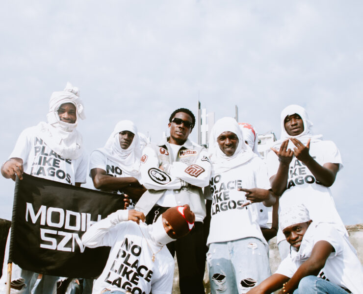 MODIH Drops Official Video for “No Place Like Lagos” from MODIH‑FIED Vol. 1 Emerging Nigerian Afro‑fusion artist MODIH has released the official video for the track “No Place Like Lagos,” which appears on his debut project MODIH‑FIED Vol. 1. Directed by Mogambo, the video captures the spirit of Lagos through cinematic visuals and grounded street moments. Since its release it has already gathered over 17,000 views on YouTube. ￼ Born Michael Ifeanyi Odih and formerly known as Meeky, MODIH represents a fresh chapter in Nigerian music culture, rebranding with a clear intentional vision. ￼ His EP MODIH‑FIED Vol. 1, released in September 2025, serves as both an introduction and a reintroduction, featuring tracks like “Groove,” “ILYD (I Love Yansh Die),” “Bad Boy From Nigeria,” “2AM,” and “Midlife Crisis.” ￼ The visual for “No Place Like Lagos” aligns with the EP’s broader themes of identity, resilience, and place. MODIH’s sound is street‑influenced yet layered with reflection and melody, establishing him as an artist who bridges local authenticity and global appeal. With this rollout he signals that his music is rooted in craft, story, and culture.