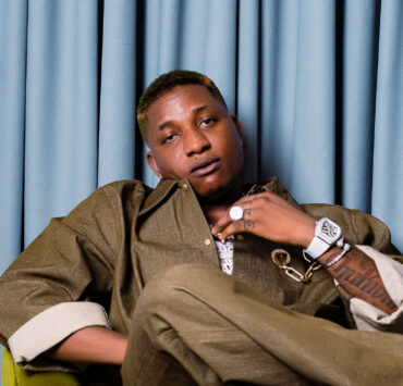 Maxter B Unveils 6 Track EP, Worry Dem (Music) 8 Maxter B steps forward with his new project Worry Dem, a six track EP that captures his current state of mind and the journey that shaped it. The project builds on the momentum of earlier releases such as Feed The Body, No Pressure, and Business, songs that introduced listeners to the honesty and depth in his music. With this EP, he brings everything together, presenting a sound that is rooted in Afro fusion, guided by emotion, and shaped by real experience. Known privately as Warionmor Bright Chukwuma, Maxter B has grown into an artist who draws strength from his background and the lessons life continues to teach him. His sound is simple, clear, and expressive, carried by melodies that connect easily with listeners. While his previous work Bright Is Light revealed different sides of his artistry, Worry Dem shows a more centered and focused direction, driven by intention and personal truth. The EP comes with six tracks: Remit, Business, No Pressure, Oh Yes! featuring Eviclazzy and Jush Ballerz, Feed The Body, and a bonus track titled Tinubu (30DRC). Each track adds to the story, forming a project that touches on discipline, self belief, and the effort it takes to stay steady in the face of pressure. Maxter B moves through these themes with calm delivery, supported by production that fits each mood and message. Eviclazzy produced the majority of the project, with Toka handling production on Business. The sound engineering was completed by Kidda X on tracks 2, 4, and 5, Big E on tracks 1 and 3, and davibemix on the bonus track. The feature on Oh Yes! adds texture to the project, while the bonus track shows Maxter B expressing himself in a more experimental direction. Worry Dem stands as a clear reflection of where Maxter B is today, focused, grounded, and committed to growth. It speaks to the silent weight people carry, the strength they build, and the hope that keeps them moving. Through this project, he offers listeners a voice that feels familiar and a reminder that even when life gets heavy, you stay firm. The EP is now available on all major streaming platforms.