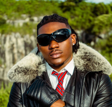 Rukky Trigha Channels the Hustle Spirit in His New Single ‘Bando Boyz’ 8 Rukky Trigha 2