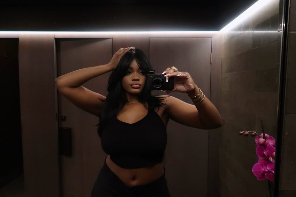 Tar Ráe Returns With Stunning New Single, “Changes” 7 imtarrae 1754848337 3696258213472185545 43960465450