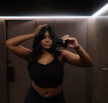 Tar Ráe Returns With Stunning New Single, “Changes” 8 Tar Ráe Returns With Stunning New Single, “Changes” London-based British-Nigerian singer-songwriter and contemporary R&B artiste Tar Ráe has made a graceful return with her new single Changes, now available on all streaming platforms. The record marks another step in her evolving sound, blending soulful delivery with the reflective themes she is becoming known for. Discovered through playlist circulation, the track immediately caught our attention. In our first listens, the song revealed a rhythm and melodic pattern that subtly mirrors the emotional tone of Justin Bieber’s “Love Yourself,” offering a familiar yet refreshing pull. Produced by Yung Willis, Changes runs for 2 minutes and 2 seconds and carries a soul-spinning arrangement that showcases Tar Ráe’s expressive range in a remarkable way. It is the kind of record that invites a replay without hesitation. Beyond its smooth production and heartfelt delivery, Changes hints at Tar Ráe’s growing confidence and artistry, leaving us curious about what she intends to explore next. While we look forward to more future releases, this stands as one of those top-shelf moments worth sitting with. We hope you enjoy it as much as we did.