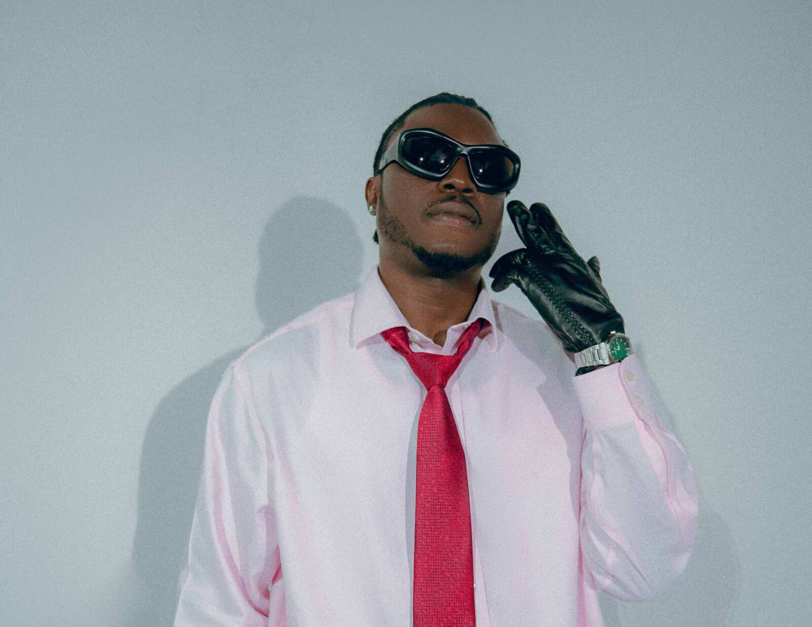 Charizma Expands His Sound With New Afro Pop Single “Amazing” Nigerian artist Charizma takes another confident step forward with the release of his new single, Amazing, a smooth Afro pop record that highlights his growing range and musical maturity. Born in Lagos and raised in Abuja, Charizma began writing music at an early age and officially launched his recording career in 2018. Since then, he has steadily shaped a sound that blends rap, Afrobeats, and Afro fusion, allowing him to connect naturally with listeners across streets, stages, and digital platforms. On Amazing, Charizma leans fully into melody, showcasing a softer and more expressive side of his artistry. While he has earned recognition for his rap delivery, this record finds him mostly singing, weaving subtle rap influenced phrasing into fluid vocal lines. The result is a relaxed and groove driven song that feels effortless and confident. The production is warm and inviting, creating space for the vocals and mood to shine. Rather than aiming for instant impact, Amazing unfolds patiently, carrying a celebratory tone that makes it easy to return to. Its strength lies in feel and balance, offering a sound that feels timeless rather than trend driven. Influenced by rap icon Lil Wayne and Afrobeat heavyweight Burna Boy, Charizma continues to carve a unique lane where hip hop energy meets Afro inspired rhythm. Amazing does not signal a shift away from his roots but instead broadens the scope of his sound, reinforcing his versatility and clarity as an artist. With a growing catalog that includes standout records like Spin and more music on the way, Charizma is steadily building momentum as a forward thinking and dynamic voice in the Nigerian music space. Amazing is available now on all major streaming platforms.