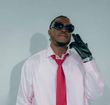 Charizma Expands His Sound With New Afro Pop Single “Amazing” 9 Charizma Expands His Sound With New Afro Pop Single “Amazing” Nigerian artist Charizma takes another confident step forward with the release of his new single, Amazing, a smooth Afro pop record that highlights his growing range and musical maturity. Born in Lagos and raised in Abuja, Charizma began writing music at an early age and officially launched his recording career in 2018. Since then, he has steadily shaped a sound that blends rap, Afrobeats, and Afro fusion, allowing him to connect naturally with listeners across streets, stages, and digital platforms. On Amazing, Charizma leans fully into melody, showcasing a softer and more expressive side of his artistry. While he has earned recognition for his rap delivery, this record finds him mostly singing, weaving subtle rap influenced phrasing into fluid vocal lines. The result is a relaxed and groove driven song that feels effortless and confident. The production is warm and inviting, creating space for the vocals and mood to shine. Rather than aiming for instant impact, Amazing unfolds patiently, carrying a celebratory tone that makes it easy to return to. Its strength lies in feel and balance, offering a sound that feels timeless rather than trend driven. Influenced by rap icon Lil Wayne and Afrobeat heavyweight Burna Boy, Charizma continues to carve a unique lane where hip hop energy meets Afro inspired rhythm. Amazing does not signal a shift away from his roots but instead broadens the scope of his sound, reinforcing his versatility and clarity as an artist. With a growing catalog that includes standout records like Spin and more music on the way, Charizma is steadily building momentum as a forward thinking and dynamic voice in the Nigerian music space. Amazing is available now on all major streaming platforms.