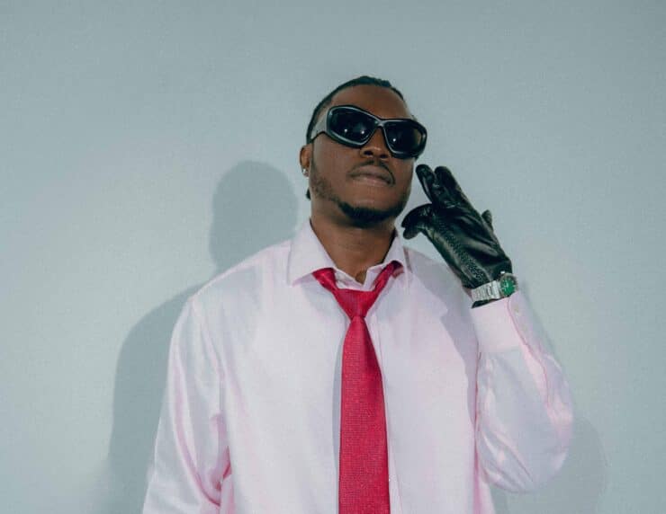 Charizma Expands His Sound With New Afro Pop Single “Amazing” Nigerian artist Charizma takes another confident step forward with the release of his new single, Amazing, a smooth Afro pop record that highlights his growing range and musical maturity. Born in Lagos and raised in Abuja, Charizma began writing music at an early age and officially launched his recording career in 2018. Since then, he has steadily shaped a sound that blends rap, Afrobeats, and Afro fusion, allowing him to connect naturally with listeners across streets, stages, and digital platforms. On Amazing, Charizma leans fully into melody, showcasing a softer and more expressive side of his artistry. While he has earned recognition for his rap delivery, this record finds him mostly singing, weaving subtle rap influenced phrasing into fluid vocal lines. The result is a relaxed and groove driven song that feels effortless and confident. The production is warm and inviting, creating space for the vocals and mood to shine. Rather than aiming for instant impact, Amazing unfolds patiently, carrying a celebratory tone that makes it easy to return to. Its strength lies in feel and balance, offering a sound that feels timeless rather than trend driven. Influenced by rap icon Lil Wayne and Afrobeat heavyweight Burna Boy, Charizma continues to carve a unique lane where hip hop energy meets Afro inspired rhythm. Amazing does not signal a shift away from his roots but instead broadens the scope of his sound, reinforcing his versatility and clarity as an artist. With a growing catalog that includes standout records like Spin and more music on the way, Charizma is steadily building momentum as a forward thinking and dynamic voice in the Nigerian music space. Amazing is available now on all major streaming platforms.