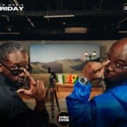 NEW MUSIC FRIDAY copy