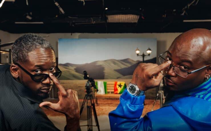 NEW MUSIC FRIDAY copy