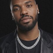 PHOTO 2026 04 01 12 38 28