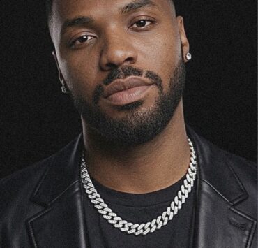 PHOTO 2026 04 01 12 38 28