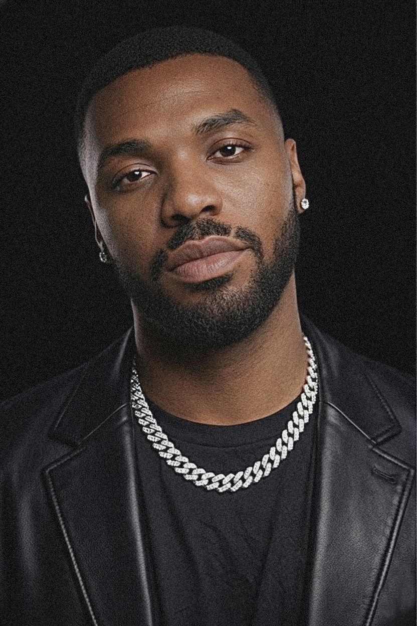 PHOTO 2026 04 01 12 38 28