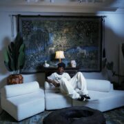 mavoswago 1775050013 3865722096353814521 41069492775