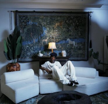 mavoswago 1775050013 3865722096353814521 41069492775