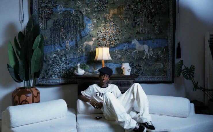 mavoswago 1775050013 3865722096353814521 41069492775