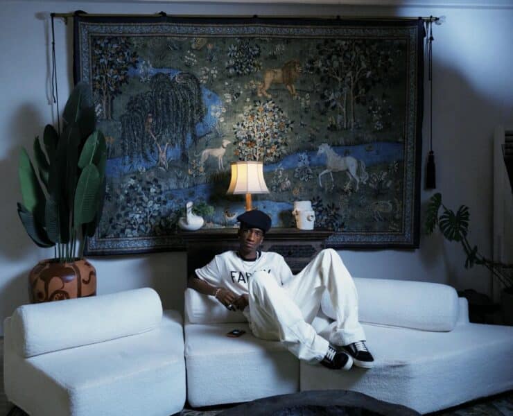 mavoswago 1775050013 3865722096353814521 41069492775