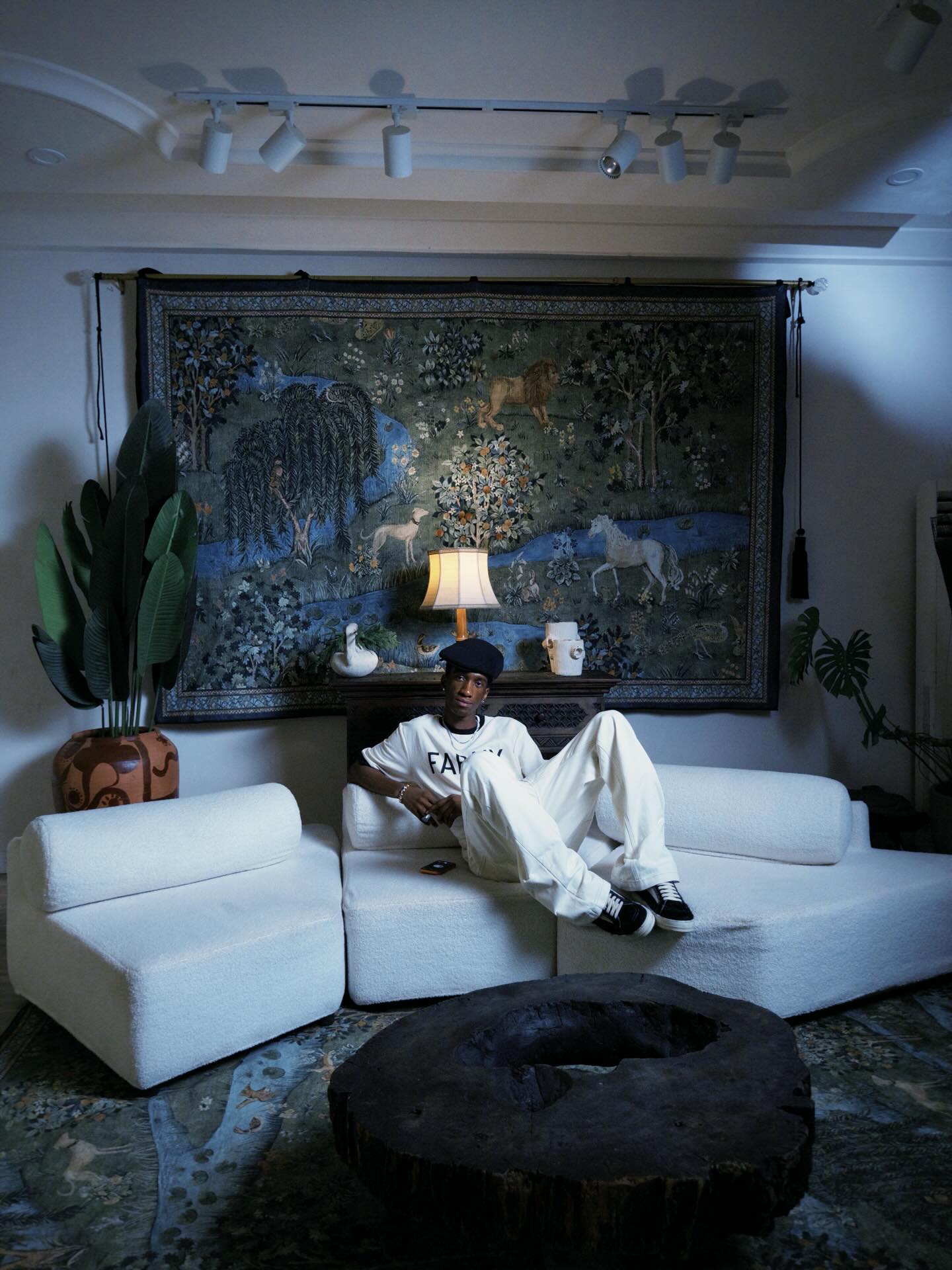 mavoswago 1775050013 3865722096353814521 41069492775