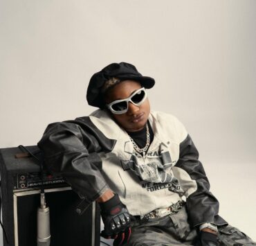 Afro-fusion artist Maxter B has released the official visuals for his single “Tasty,” bringing new life to a record that has already started building momentum since its release earlier this year.