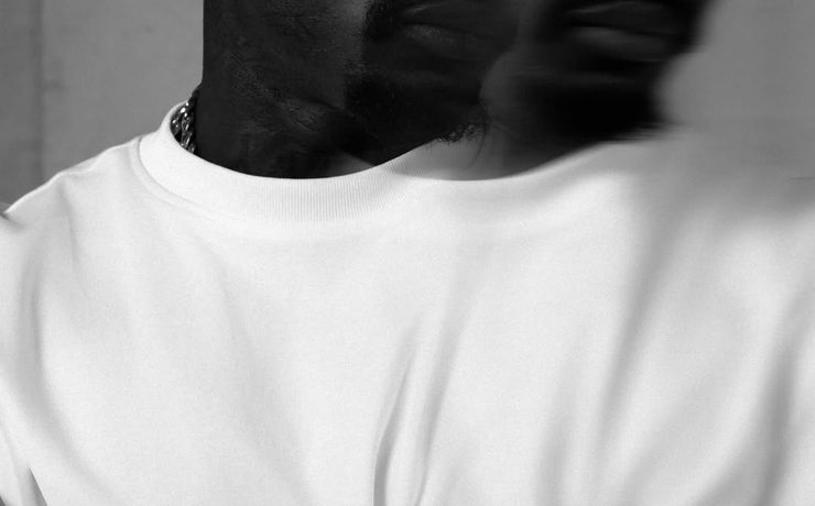 In this piece, we dissect why rollouts matter more than ever in modern Afrobeats, exploring how social media, streaming culture, visuals, fan engagement, and internet conversations have transformed music releases into full experiences rather than just release dates. From teaser culture to world building, we examine why today’s biggest records often begin their journey long before the music officially drops.