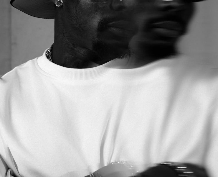In this piece, we dissect why rollouts matter more than ever in modern Afrobeats, exploring how social media, streaming culture, visuals, fan engagement, and internet conversations have transformed music releases into full experiences rather than just release dates. From teaser culture to world building, we examine why today’s biggest records often begin their journey long before the music officially drops.