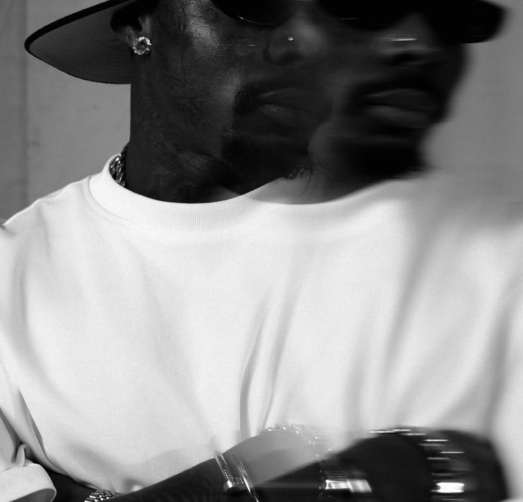In this piece, we dissect why rollouts matter more than ever in modern Afrobeats, exploring how social media, streaming culture, visuals, fan engagement, and internet conversations have transformed music releases into full experiences rather than just release dates. From teaser culture to world building, we examine why today’s biggest records often begin their journey long before the music officially drops.