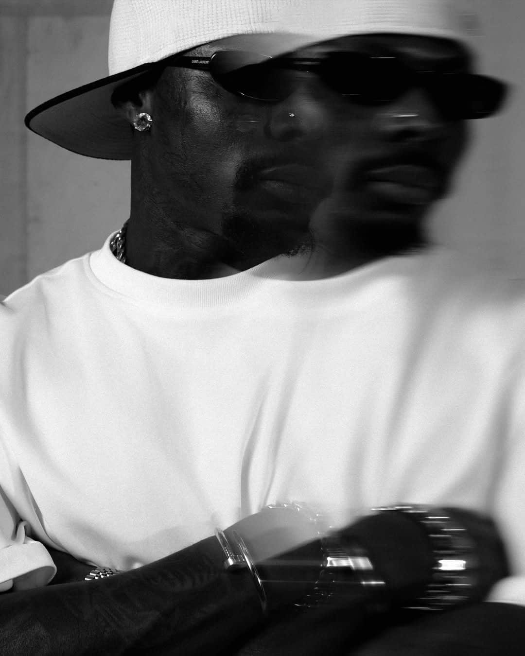 In this piece, we dissect why rollouts matter more than ever in modern Afrobeats, exploring how social media, streaming culture, visuals, fan engagement, and internet conversations have transformed music releases into full experiences rather than just release dates. From teaser culture to world building, we examine why today’s biggest records often begin their journey long before the music officially drops.