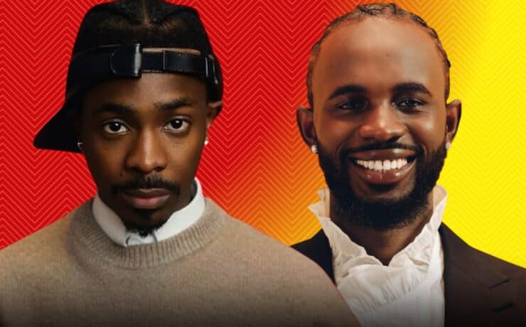 This week’s New Music Friday arrives with a strong blend of Afrobeats heavyweights, rising stars, and international collaborations. Young Jonn opens the week with Elumelu, while Black Sherif continues his impressive run with Swagga. Latto joins Odeal and Wizkid on Anxious, bringing together rap, Afrobeats, and R&B influences on one of the week’s standout collaborations. KFMD assembles Qing Madi, Flavour, and Tiwa Savage on Lady, a record that brings multiple generations and styles together, while Future and Tyla connect through the FIFA Sound release Game Time. Tiwa Savage also returns alongside Wande Coal and Mavo on Energy, adding another major collaboration to the week’s lineup. Young Legend recruits Joeboy and Abefe for Let Me Go, while Patoranking and Ruger link up on Shake That. Boy Spyce joins forces with Ajebo Hustlers on Heavenly Race, and Joey B reconnects with Odunsi (The Engine) on Exopa. Together, these records showcase the growing intersection between mainstream Afrobeats, alternative sounds, and contemporary pop influences. The week also highlights a number of emerging and independent voices. Kunmie and Jayy share Gorgeous, Akuvi and Mellissa deliver Whoa, and Andeo contributes Bali. Starness keeps things moving with Tele Mi, while WAVESTAR returns with Givenchy. Portable adds street energy through Famous, and Rexxie continues his producer-led run with Gunners Riddim. Across West Africa, artists continue to push their sounds forward. Amerado delivers Fortune or Flesh, Wale Makama shares Escape Route, and Phesten contributes Abonten. Jezzyken’s Swagoskii and Mustard and Levian’s Overly Blessed add more variety to the release cycle, while Hyce and Timi Martins connect on Beast Mode. These records further reflect the depth and diversity of the region’s current output. Rounding out the week are releases from TÖME, Nabira, Mimie Myles, Amakah, NTS G.A.D and PreacherWD, as well as Uncle Waffles, Kemeul, CupidSZN, and telz on Darkest Secrets. From amapiano and Afrobeats to rap and contemporary pop, this week’s releases capture the collaborative spirit and genre fluidity that continue to define the modern African music landscape.