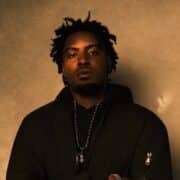 For years, Daviid Hart has quietly contributed to some of Afrobeats’ most notable records, building a reputation as a producer and songwriter with an instinct for emotion-driven music. Now, the 20-year-old creative is stepping into the spotlight with the release of his latest single, Sade, a record that introduces listeners to the artist behind the credits. Arriving ahead of his forthcoming debut EP, The First, scheduled for release next month, Sade serves as the first glimpse into Daviid Hart’s next chapter. The single combines heartfelt storytelling, rich melodies, and introspective songwriting, showcasing an artist ready to establish his own voice within the ever-evolving Afrobeats landscape. While many listeners are only now discovering Daviid as a recording artist, his work behind the scenes has already left a mark on contemporary African music. His growing catalogue of contributions includes production credits on Omah Lay’s Artificial Happiness, involvement in Kaestyle’s Dealer, and collaborations across several records that have helped shape the sound of a new generation. What makes Daviid Hart particularly compelling is his commitment to vulnerability. Rather than chasing trends, his music focuses on real-life experiences, relationships, ambition, uncertainty, and self-discovery. These themes sit at the heart of Sade, a record that balances emotional honesty with the melodic appeal that has become synonymous with modern Afrobeats. As African music continues to reach wider global audiences, artists who can combine authenticity with strong songwriting are becoming increasingly important. Daviid Hart appears poised to occupy that space. With Sade setting the tone and The First arriving in July 2026, he begins a journey that could see him emerge as one of the most promising new voices in the genre. For listeners searching for substance, vulnerability, and storytelling within contemporary Afrobeats, Sade offers an encouraging introduction to an artist whose story is only beginning. Listen to “Sade”: https://wts.fanlink.tv/sade
