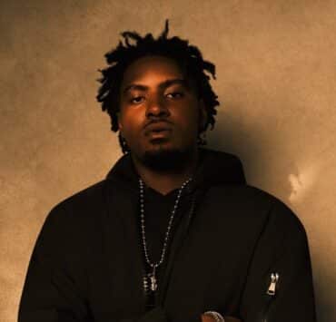 Daviid Hart Kicks Off A New Chapter With New Single, “Sade” 8 For years, Daviid Hart has quietly contributed to some of Afrobeats’ most notable records, building a reputation as a producer and songwriter with an instinct for emotion-driven music. Now, the 20-year-old creative is stepping into the spotlight with the release of his latest single, Sade, a record that introduces listeners to the artist behind the credits. Arriving ahead of his forthcoming debut EP, The First, scheduled for release next month, Sade serves as the first glimpse into Daviid Hart’s next chapter. The single combines heartfelt storytelling, rich melodies, and introspective songwriting, showcasing an artist ready to establish his own voice within the ever-evolving Afrobeats landscape. While many listeners are only now discovering Daviid as a recording artist, his work behind the scenes has already left a mark on contemporary African music. His growing catalogue of contributions includes production credits on Omah Lay’s Artificial Happiness, involvement in Kaestyle’s Dealer, and collaborations across several records that have helped shape the sound of a new generation. What makes Daviid Hart particularly compelling is his commitment to vulnerability. Rather than chasing trends, his music focuses on real-life experiences, relationships, ambition, uncertainty, and self-discovery. These themes sit at the heart of Sade, a record that balances emotional honesty with the melodic appeal that has become synonymous with modern Afrobeats. As African music continues to reach wider global audiences, artists who can combine authenticity with strong songwriting are becoming increasingly important. Daviid Hart appears poised to occupy that space. With Sade setting the tone and The First arriving in July 2026, he begins a journey that could see him emerge as one of the most promising new voices in the genre. For listeners searching for substance, vulnerability, and storytelling within contemporary Afrobeats, Sade offers an encouraging introduction to an artist whose story is only beginning. Listen to “Sade”: https://wts.fanlink.tv/sade