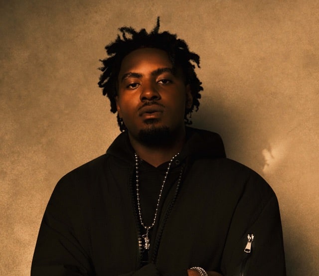 For years, Daviid Hart has quietly contributed to some of Afrobeats’ most notable records, building a reputation as a producer and songwriter with an instinct for emotion-driven music. Now, the 20-year-old creative is stepping into the spotlight with the release of his latest single, Sade, a record that introduces listeners to the artist behind the credits. Arriving ahead of his forthcoming debut EP, The First, scheduled for release next month, Sade serves as the first glimpse into Daviid Hart’s next chapter. The single combines heartfelt storytelling, rich melodies, and introspective songwriting, showcasing an artist ready to establish his own voice within the ever-evolving Afrobeats landscape. While many listeners are only now discovering Daviid as a recording artist, his work behind the scenes has already left a mark on contemporary African music. His growing catalogue of contributions includes production credits on Omah Lay’s Artificial Happiness, involvement in Kaestyle’s Dealer, and collaborations across several records that have helped shape the sound of a new generation. What makes Daviid Hart particularly compelling is his commitment to vulnerability. Rather than chasing trends, his music focuses on real-life experiences, relationships, ambition, uncertainty, and self-discovery. These themes sit at the heart of Sade, a record that balances emotional honesty with the melodic appeal that has become synonymous with modern Afrobeats. As African music continues to reach wider global audiences, artists who can combine authenticity with strong songwriting are becoming increasingly important. Daviid Hart appears poised to occupy that space. With Sade setting the tone and The First arriving in July 2026, he begins a journey that could see him emerge as one of the most promising new voices in the genre. For listeners searching for substance, vulnerability, and storytelling within contemporary Afrobeats, Sade offers an encouraging introduction to an artist whose story is only beginning. Listen to “Sade”: https://wts.fanlink.tv/sade