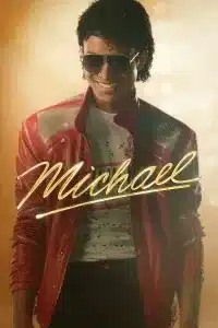 Michael