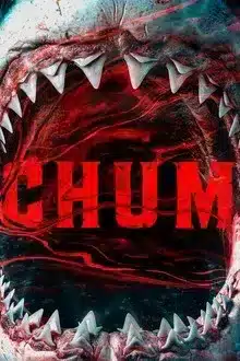 Chum