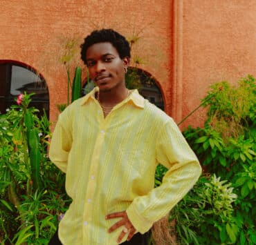 “The Beauty Is In The Journey” — The Conversation With Jinmi Abduls 9 Jinmi Abduls 8 2