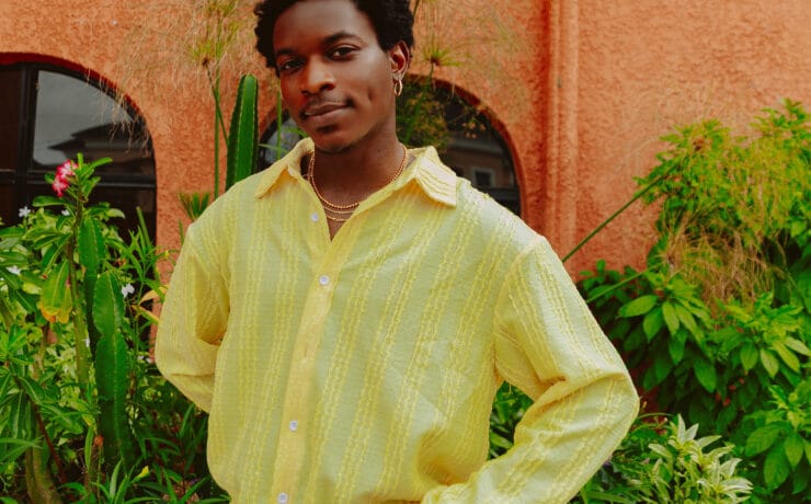 Jinmi Abduls 8 2